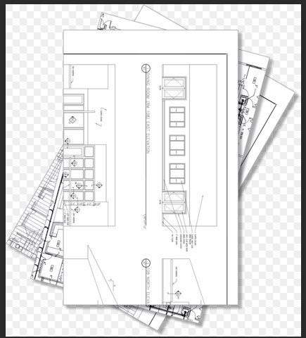 The Plans Examiner ll performs duties related to reviewing and approving building construction plans and ensuring compliance with pertinent codes and ordinances; aids the public with respect to permit processing, code application, and code interpretation; responds to inquiries from the public; and assists at the public counter in issuing permits; performs related work as assigned.